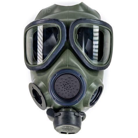 Can Someone Recommend A Quality Gas Mask Ar15com