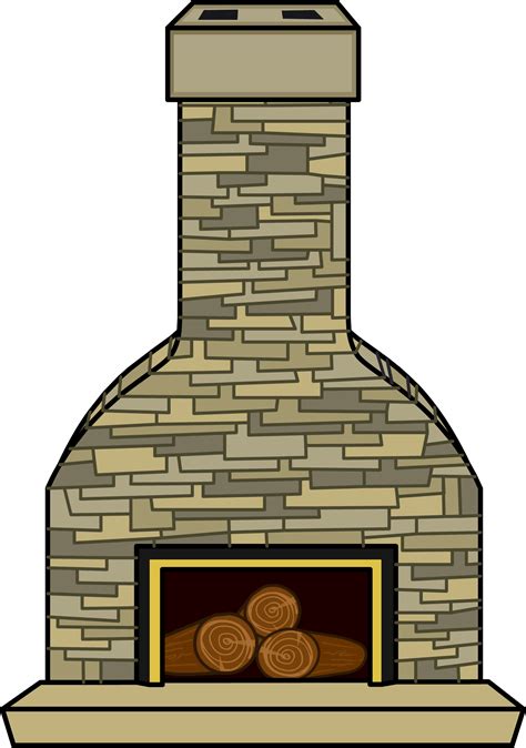 Maybe you would like to learn more about one of these? Fireplace clipart cozy fireplace, Fireplace cozy fireplace ...