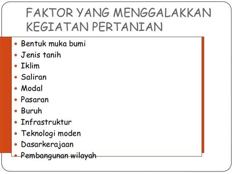 We did not find results for: Jenis Bentuk Muka Bumi : Daratan Seluas 148940540 Descubre ...