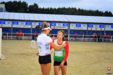 The modern pentathlon at the 2020 summer olympics in tokyo will take place in 2021 at musashino forest sports plaza and ajinomoto stadium. 45th WMC Modern Pentathlon - Drzonków (POL) - Update - Day 3