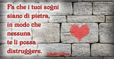 We would like to show you a description here but the site won't allow us. Frase Immagine di Khalil Gibran