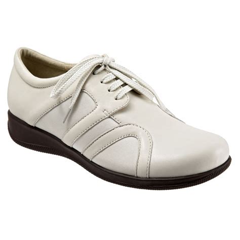 Softwalk Topeka Womens Casual Comfort Shoes Free Shipping