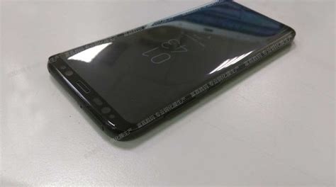 We've also added all the information oneplus has officially shared about the new phones. Samsung Galaxy S8 Plus Benchmark Leak With Snapdragon 835 ...