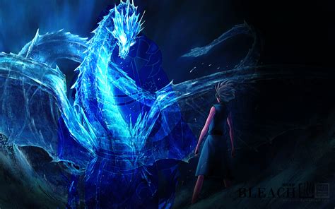 Find the best dragon wallpaper for desktop on getwallpapers. 77+ Free Dragon Wallpaper on WallpaperSafari