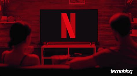 Netflix Uk Reveals Viewership Figures For Its Titles On Tecnoblog