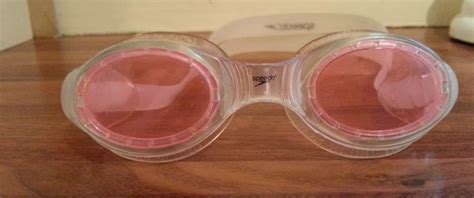 Best Swim Goggles For 4 Year Old Buyers Guide And Reviews