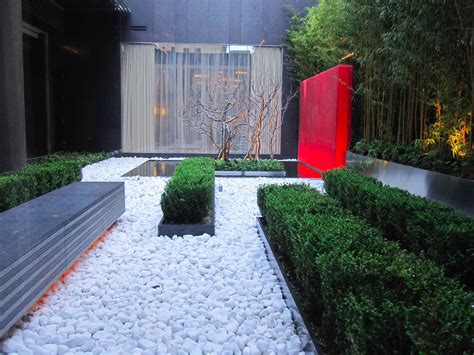 New York Landscape Architects Design Awards By Sara Carpenter Dwell