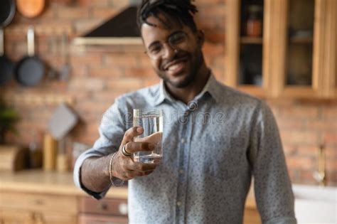 495 African Guy Drinking Water Stock Photos Free And Royalty Free Stock