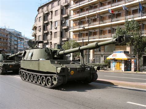 Jul 21, 2021 · this story was published on july 1, 2021, and updated on august 5, 2021. National Day Military Parade - 2004-03-25 Page 1