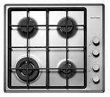 Fisher And Paykel Gas Cooktop Reviews Photos