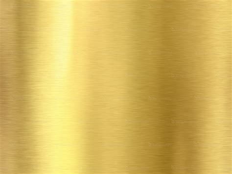 Gold Metal Wallpapers Top Free Gold Metal Backgrounds Wallpaperaccess