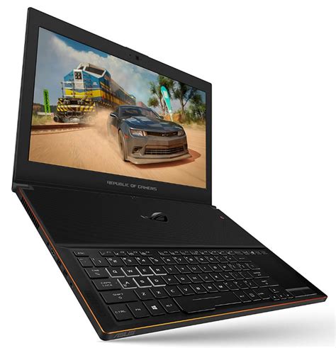 January 2018 Best Gaming Laptops Buying Guide