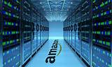 Aws Web Server Hosting