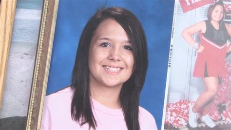 Cops Mother Teen Daughter Shot Dead In Scioto County Ohio Home Cbs News