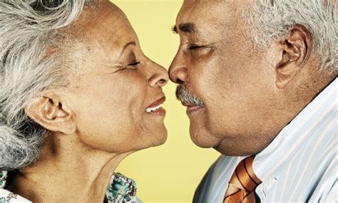 I love how this sing actually makes you feel like your in love unlike others. 10 Curious Facts About Kissing - Listverse