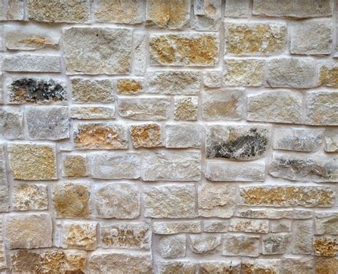 Hill Country Rock Thin Stone Products Natural Stone Veneer Country