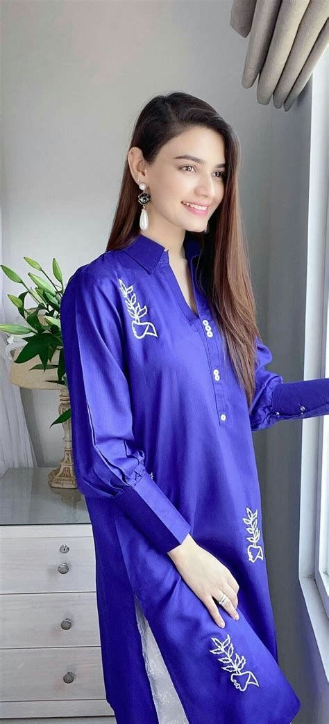 pakistani casual dresses beautiful pakistani dresses pakistani fashion pakistani suits