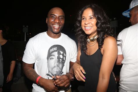 Charlamagne Finally Apologized To Angela Yee For That Gucci Mane Interview