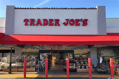 Los angeles mattress stores details. Trader Joe's Los Angeles (31) - Grocery & Wine Store on ...