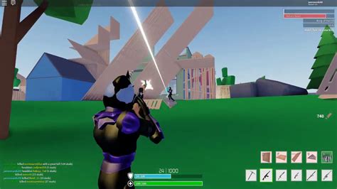 Roblox ve streams en vivo en twitch. Roblox Strucid Montage - YouTube