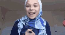 Loccln Hijab Gif Loccln Hijab Asmr Discover Share Gifs