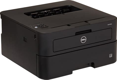 Top 10 Cheap Dell Printers Home Tech