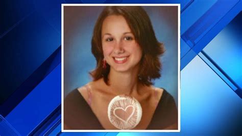 Danielle Stislicki Missing Case Search Underway At Hines Park Youtube
