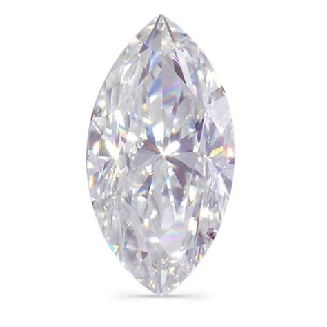 27,276 likes · 75 talking about this. Marquise Shape Loose Moissanite | Fionasolitaires.in