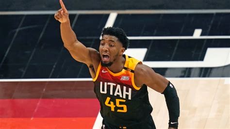Dhanapala udawatta songs download, free online mp3 listen. Jazz Vs Pacers / 3 Takeaways From The Utah Jazz S 118 88 Win Over The Indiana Pacers Deseret ...