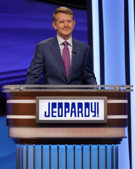 Jeopardy! fans slam producers after they debut 'most NSFW' category in