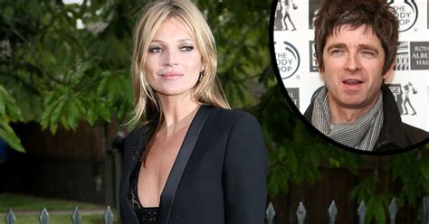 Maybe you would like to learn more about one of these? Kate Moss: Happy Birthday-Song von Noel Gallagher | BUNTE.de