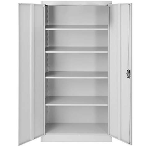 We did not find results for: Armoire métallique bureau, comment choisir les meilleurs ...