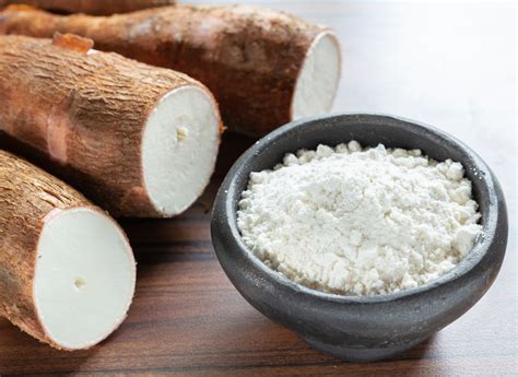 A psoríase é uma doença autoimune que afeta a pele e que não é contagiosa, além de ser relativamente comum. O que é o polvilho doce?
