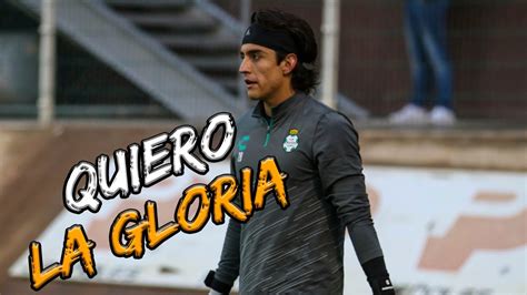 Read writing from carlos acevedo on medium. Carlos Acevedo quiere la gloria con Santos Laguna - YouTube