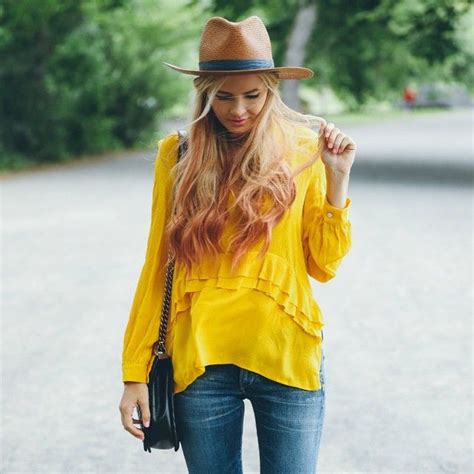 17 best images about barefoot blonde obsession on pinterest coats amber fillerup and sunglasses