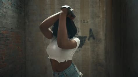 Azealia Banks Sexy Pics Gifs Video Thefappening