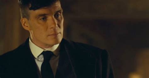Peaky Blinders Creator Confirms That At Least Two More Seasons Are On The Way Joe Is The Voice