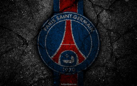 01 47 43 71 71. #5572351 / 2560x1600 paris saint germain fc background hd