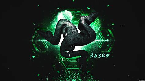 Fortnite skin kruk como jogar fortnite no xbox one. Razer Wallpaper HD Download