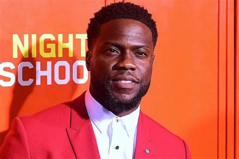 7.8 2009 72 min 14 views. Kevin Hart says 2019 Oscar host job is 'opportunity of a ...
