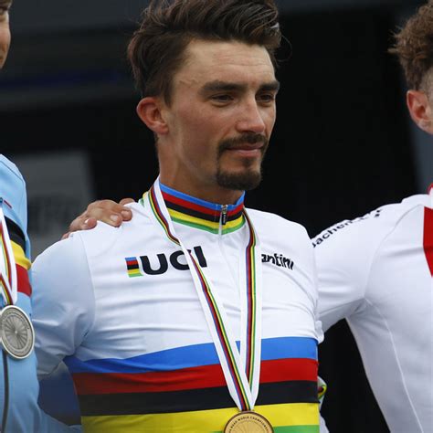 Vivez la course en direct. Titelverteidiger Alaphilippe verzichtet auf den Flèche ...