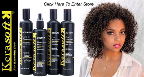 Bring Out The Best In Your Mane With These Tips Hair Care Advice Black Hair Care Hair Care