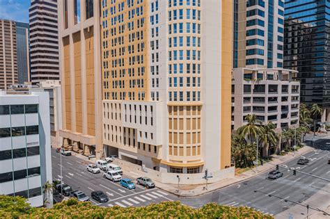 Low Income Apartments and Affordable Housing For Rent in Honolulu, HI