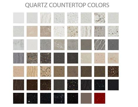 Here's a list of similar words from our thesaurus that you can use instead. Kitchen Countertops (Quartz) | NHance Niagara ꟾ Kitchen ...