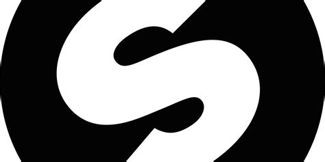 Warner Music Group Acquires Spinnin Records Dms