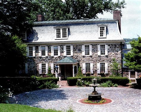 Check spelling or type a new query. Cobblestone Driveways | Historic Cobblestone Driveways
