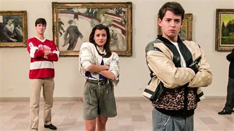 How Much Do You Remember About These Brat Pack Movies Howstuffworks