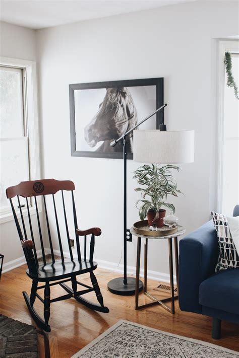 Since 2009, the company has received eleven best animated feature academy award nominations for films such as the secret of kells, song of the sea, the tale of the princess kaguya, the. Modern Farmhouse Living Room | Budget friendly decor, Modern farmhouse living room, Farm house ...