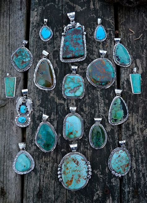 The vendors are required to be the craftsman themselves or a member of their family to be able to sell under the portal. elementality | jewelry + clothing | authentic navajo ...