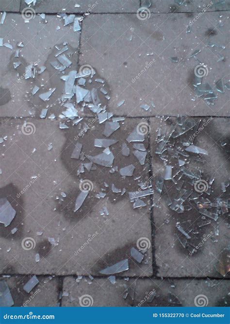 broken glass pavement stock images download 673 royalty free photos